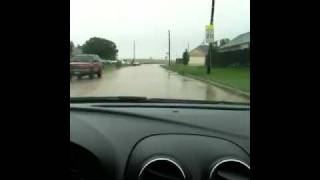 Desaparecidos- the happiest place on earth/ brand new- taut