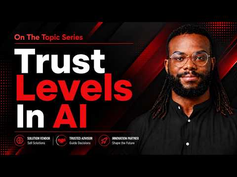 From Confidence To Crisis%e2%80%94how Lems Leak Stole Sales