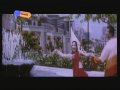 KOI TUJH SA KHAN
