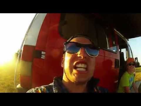 AC-Pirmasens-Gliding 2016