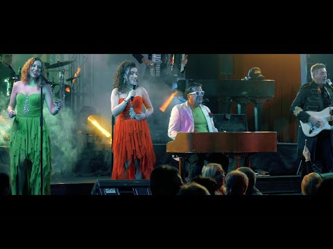 FRANCO BAGUTTI - Tic ti tic ta-Gira e rigira