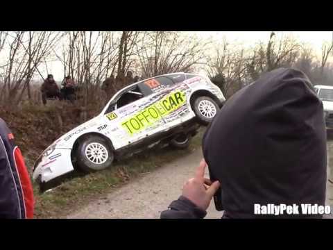 20°Prealpi Master Show 2018-Show & Mistakes