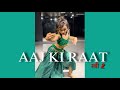 Aaj Ki Raat Stree 2 Most Trending Dance Song Tamannaah Bhatia Sachin Jigar Madhubanti