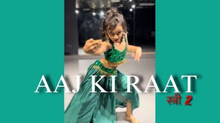 Download lagu Aaj Ki Raat | Stree 2 | Most Trending Dance Song | Tamannaah Bhatia | Sachin-Jigar | Madhubanti | mp3 Download lagu Aaj Ki Raat | Stree 2 | Most Trending Dance Song | Tamannaah Bhatia | Sachin-Jigar | Madhubanti | mp3