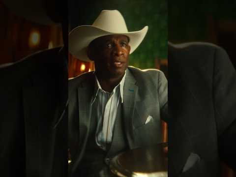 Deion Sanders says he's the reason the Dallas Cowboys didn't three-peat in the '90s 🐐