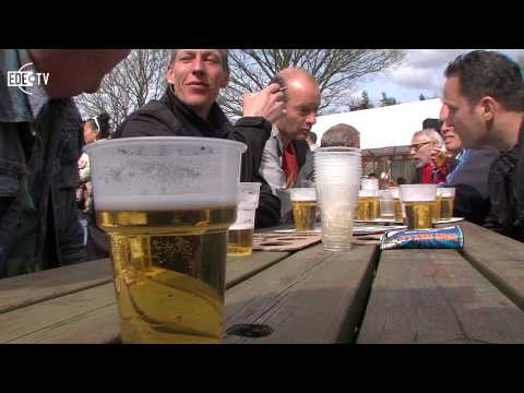 Zeskamp Otterlo 05-05-2013