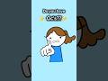 OC Yap D Animation Art Oc Originalcharacter 2danimation Yapping Writing Drawing