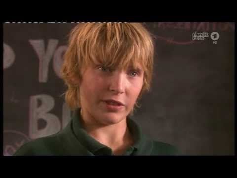 Lockie Leonard - Folge 18 - Im Angesicht der Angst (Deutsche Folge in HD)