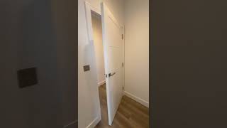 3 bedroom apartment, Barking Road, London E13