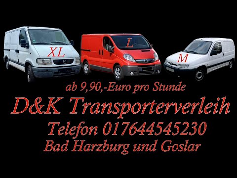 31.05.2023, SG Roklum-Winnigstedt - SV Fümmelse 4:2 (2:1), Bezirksliga 3,