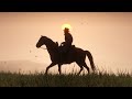 For The First Time X My Dear Arthur Mary Letter Slowed And Reverb