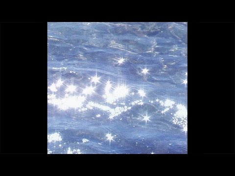 [FREE] Pashanim x Yung Hurn Type Beat - "Vintage"