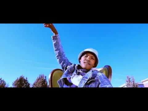 O.V.P Bijugiza - NDA freestyle