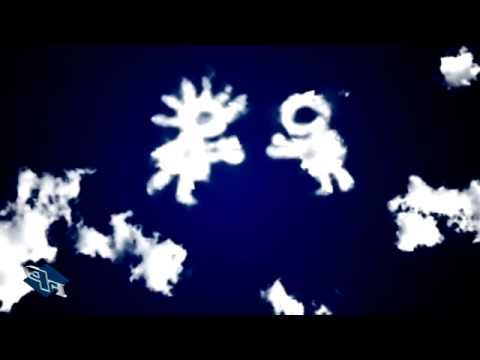 7 Baltic - Surrealism (Original Mix) [Redux]