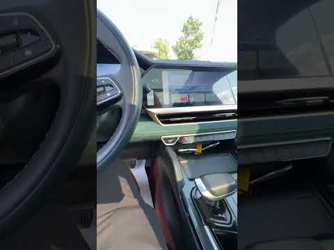 фото geely xingyue l i 0