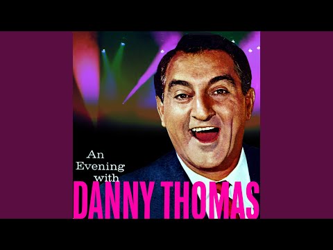 Original versions of My Funny Valentine by Danny Thomas | SecondHandSongs Original versions of My Funny Valentine by Danny Thomas | SecondHandSongs