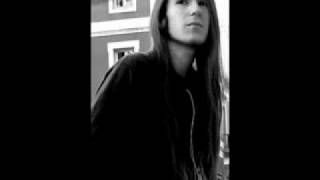 he cambiado - con  shinoflow y el casino