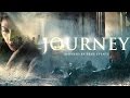 Journey The Movie International Version - Full HD (English Subs)