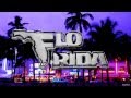 Flo Rida - Mind On My Money (with nicolaixx1 ...