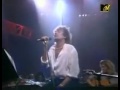 Rod Stewart - Have I Told You Lately (June, 1993 ...