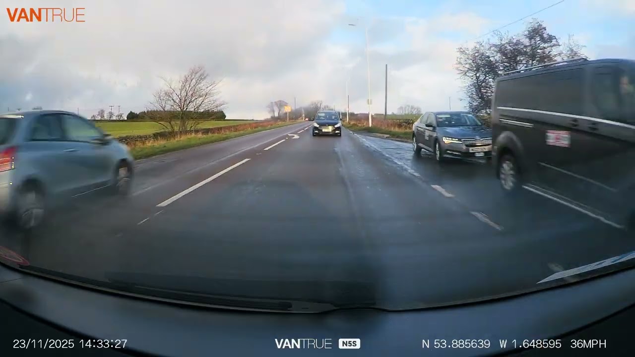 20251123 143302 01086 E D - YouTube