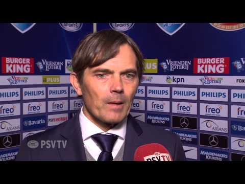 Isimat trots op eerste doelpunt