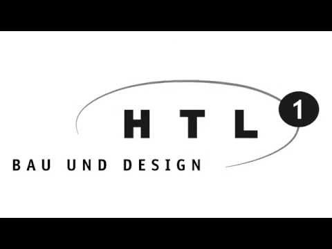 Intro HTL1 Kolleg für Grafik & Kommunikationsdesign