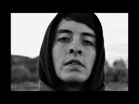 Keko Fontana - INDEPENDIENTE (PROD Suave44)