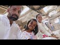Siddhivinayak Ganeshakar Big Temple In Asia Happynewyear2024 Happynewyear Diwali Diwalivlog