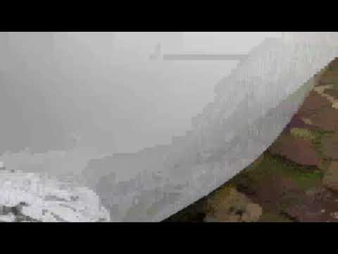 download lagu mp3 mp4 Profi Cleaner Bonalin, download lagu Profi Cleaner Bonalin gratis, unduh video klip Profi Cleaner Bonalin