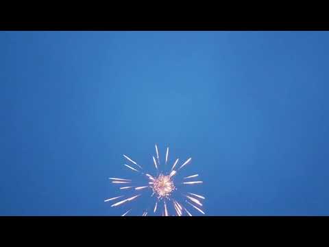 62mm Willow red tips