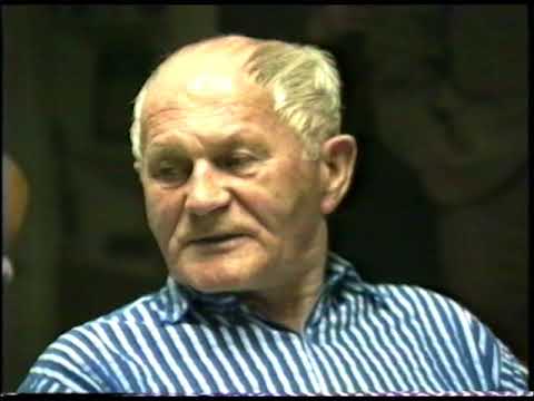 Na Prelomu casu 1, Jaroslav Kyncl, Jiri Kolar, Bohumil Hrabal