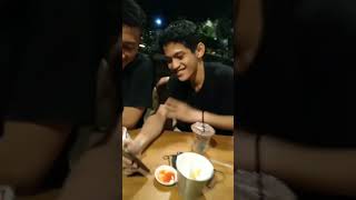 Download lagu Jalan Menuju Jarak Cafe di Limpung, Batang, Jawa Tengah mp3