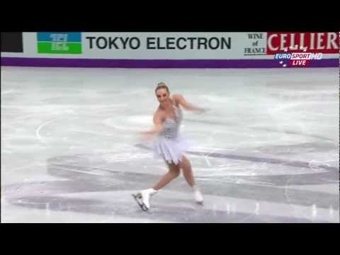 download lagu mp3 mp4 Jenna McCorkell, download lagu Jenna McCorkell gratis, unduh video klip Jenna McCorkell