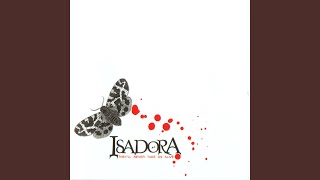 Get Awesome, Get Over It