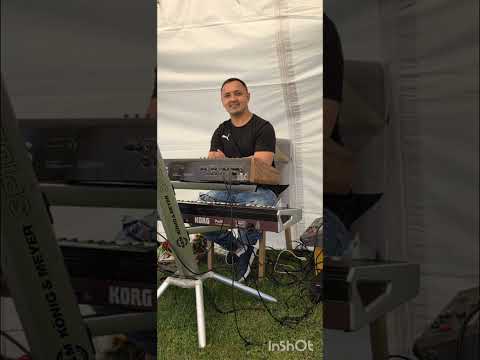 Slađan Ignac - Okuj me care 2025 (cover) 