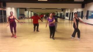 Y entonces pa&#39;que estoy yo..  Carlos Vives.