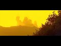 Amman Kovil Ellame L WhatsApp Status L Pallavi