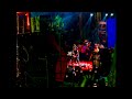 HABIB WAHID LIVE CONCART MOULVIBAZAR AMAR BONDHU MOHA JADU JANE