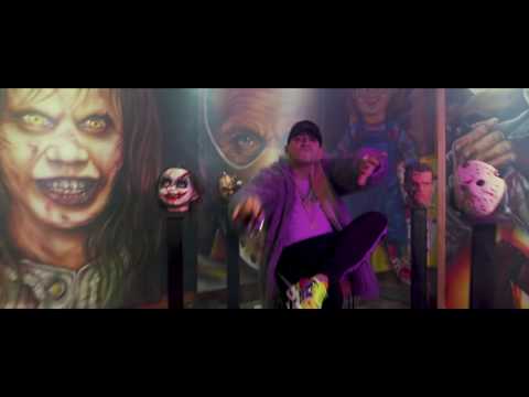 Hecnaboy El Rey Del Mambo (DORIAN JACOB)