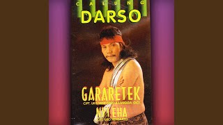 Download lagu Si Geulis Tea mp3 Download lagu Si Geulis Tea mp3
