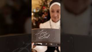 Download lagu Feliz Navidad🎄@josefeliciano #feliznavidad #josefeliciano #tambourine #sistermaryblaze mp3 Download lagu Feliz Navidad🎄@josefeliciano #feliznavidad #josefeliciano #tambourine #sistermaryblaze mp3