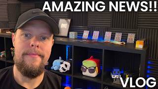 iJevin's recent Youtube video thumbnail
