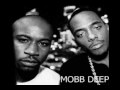 Mobb Deep - Stomp Em Out 1993
