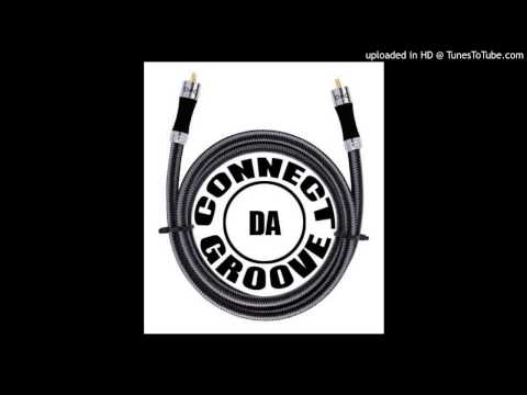 Searching for a Simple Groove- Down to the Bone