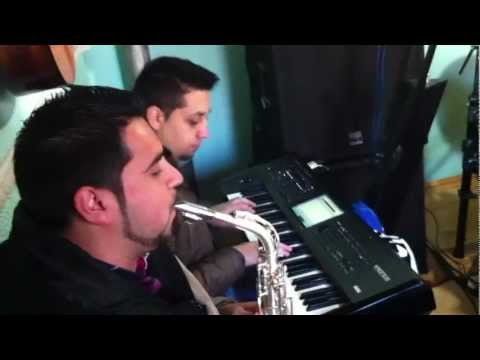 ORK JUZNI RITAM 2013