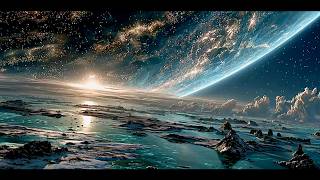 YES: Beyond the Universe Onward Live