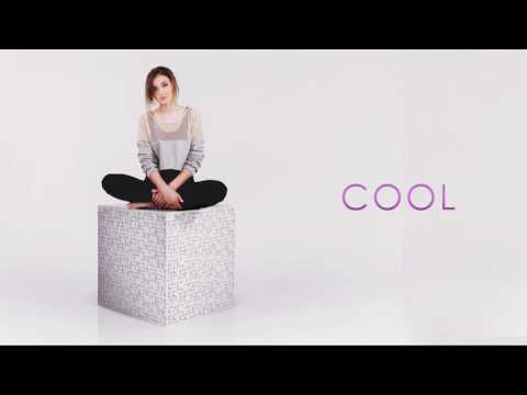 Video thumbnail for Cool