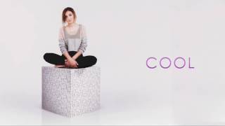 Daya - Cool (Audio Only)