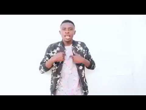 R.A Vincent ( mbekumbe Video) Babondo music
